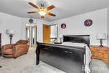 266 Silver Lane - Photo 22