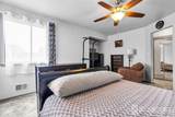 266 Silver Lane - Photo 23