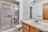 266 Silver Lane - Photo 24