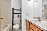 266 Silver Lane - Photo 25