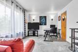 266 Silver Lane - Photo 26