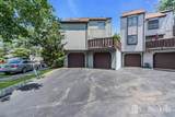 266 Silver Lane - Photo 27
