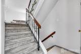 266 Silver Lane - Photo 3