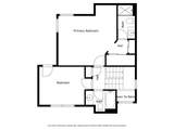 266 Silver Lane - Photo 30