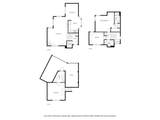 266 Silver Lane - Photo 31