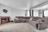 266 Silver Lane - Photo 5