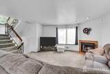 266 Silver Lane - Photo 7