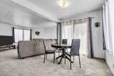 266 Silver Lane - Photo 8