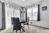 266 Silver Lane - Photo 9