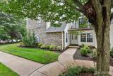 902 Plymouth Road - Photo 1