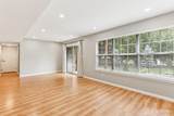 902 Plymouth Road - Photo 10