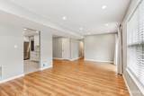 902 Plymouth Road - Photo 11