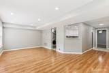 902 Plymouth Road - Photo 12