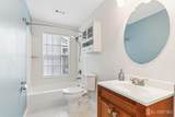 902 Plymouth Road - Photo 13