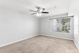 902 Plymouth Road - Photo 15