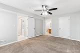 902 Plymouth Road - Photo 16