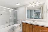 902 Plymouth Road - Photo 17