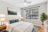 902 Plymouth Road - Photo 19