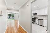 902 Plymouth Road - Photo 2