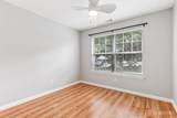 902 Plymouth Road - Photo 20