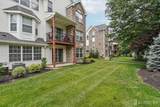 902 Plymouth Road - Photo 22