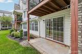 902 Plymouth Road - Photo 23
