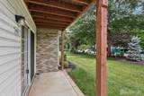 902 Plymouth Road - Photo 24