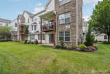 902 Plymouth Road - Photo 25