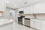 902 Plymouth Road - Photo 3
