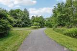 902 Plymouth Road - Photo 31