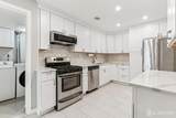 902 Plymouth Road - Photo 4