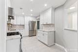 902 Plymouth Road - Photo 5
