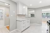 902 Plymouth Road - Photo 6