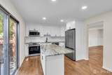 63 Dennison Drive - Photo 10