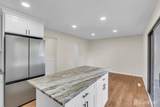 63 Dennison Drive - Photo 11
