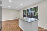 63 Dennison Drive - Photo 12