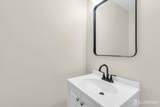 63 Dennison Drive - Photo 13