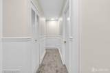 63 Dennison Drive - Photo 14