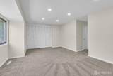 63 Dennison Drive - Photo 15