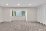 63 Dennison Drive - Photo 16