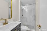 63 Dennison Drive - Photo 17