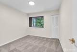 63 Dennison Drive - Photo 18