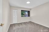 63 Dennison Drive - Photo 19