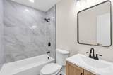 63 Dennison Drive - Photo 20