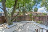 63 Dennison Drive - Photo 25