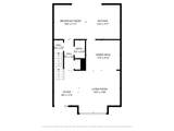 63 Dennison Drive - Photo 29