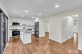 63 Dennison Drive - Photo 3