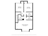 63 Dennison Drive - Photo 30