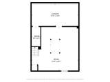 63 Dennison Drive - Photo 31