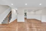 63 Dennison Drive - Photo 7